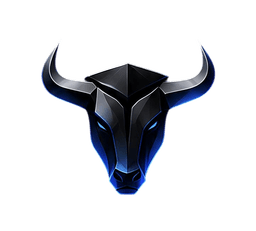 Iconti logo