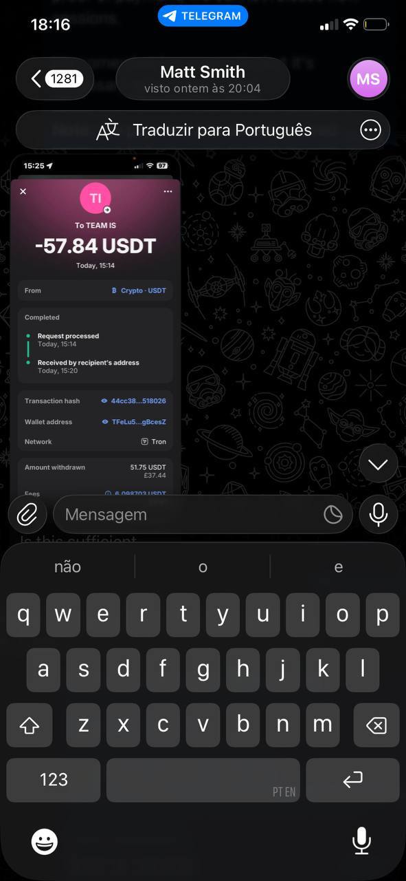 Result 5
